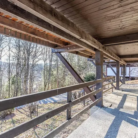 Vorauf - Rosenbauer Siegsdorf