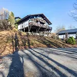 Apartman Vorauf - Rosenbauer Siegsdorf