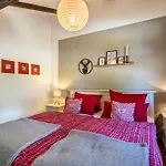 Apartman Vorauf - Rosenbauer