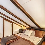 Apartament Vorauf - Rosenbauer *
